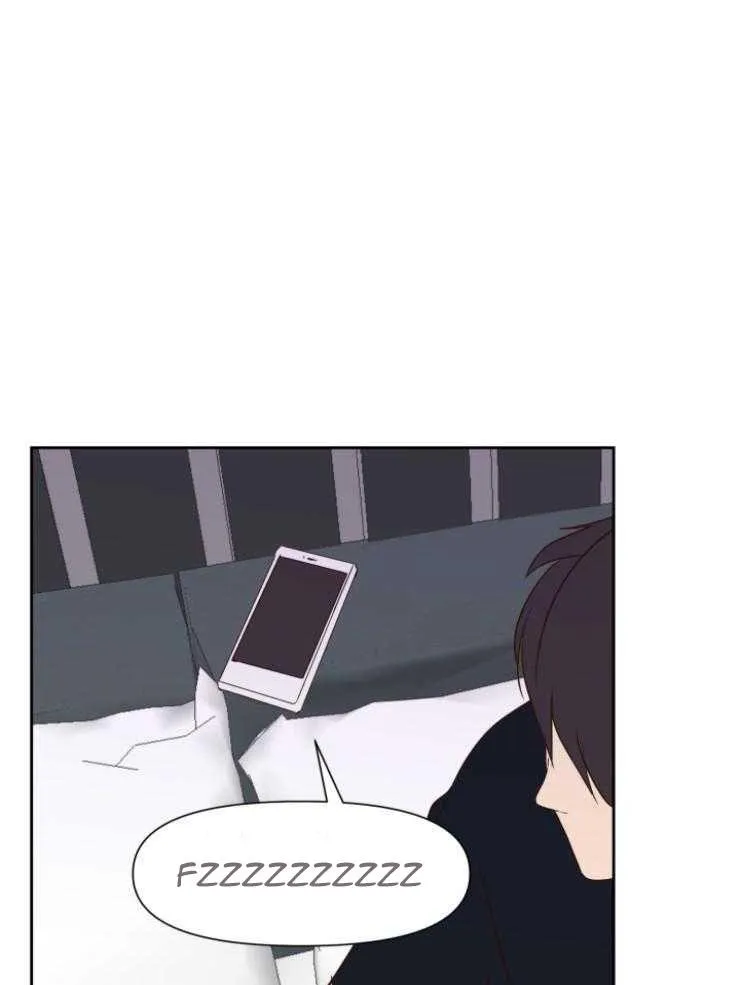 Tìm kiếm giá trị tình yêu Chapter 44 Trang 32