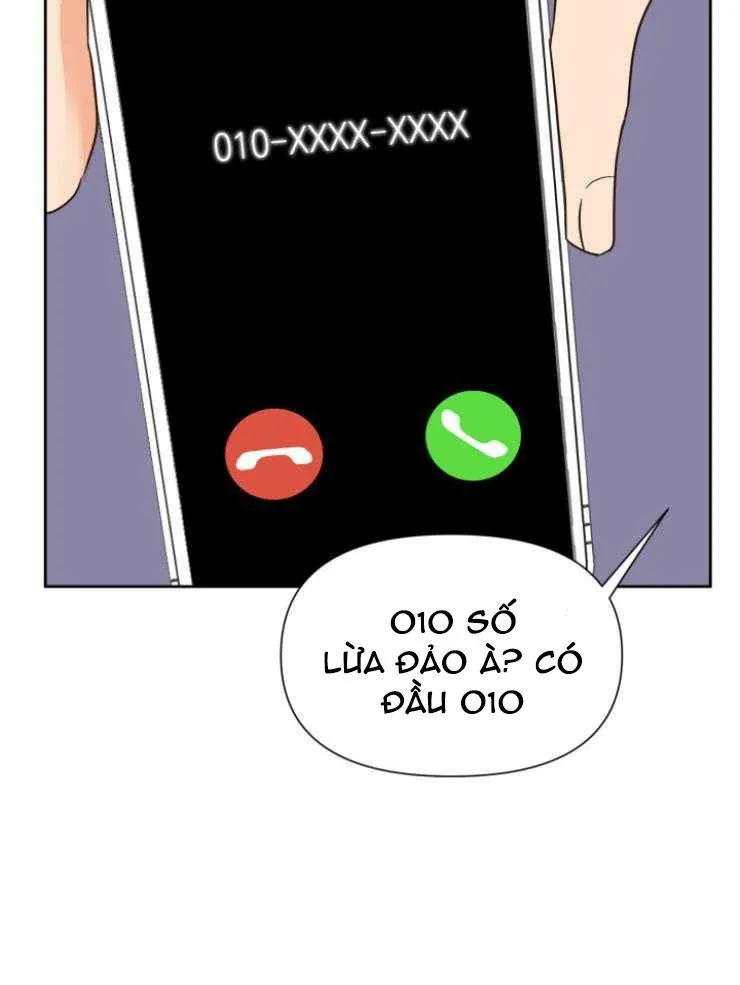 Tìm kiếm giá trị tình yêu Chapter 44 Trang 34