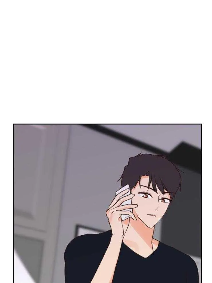 Tìm kiếm giá trị tình yêu Chapter 44 Trang 38