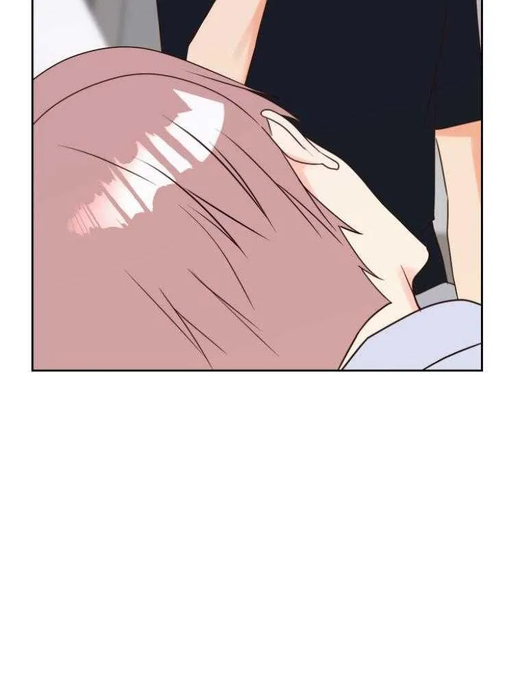 Tìm kiếm giá trị tình yêu Chapter 44 Trang 39