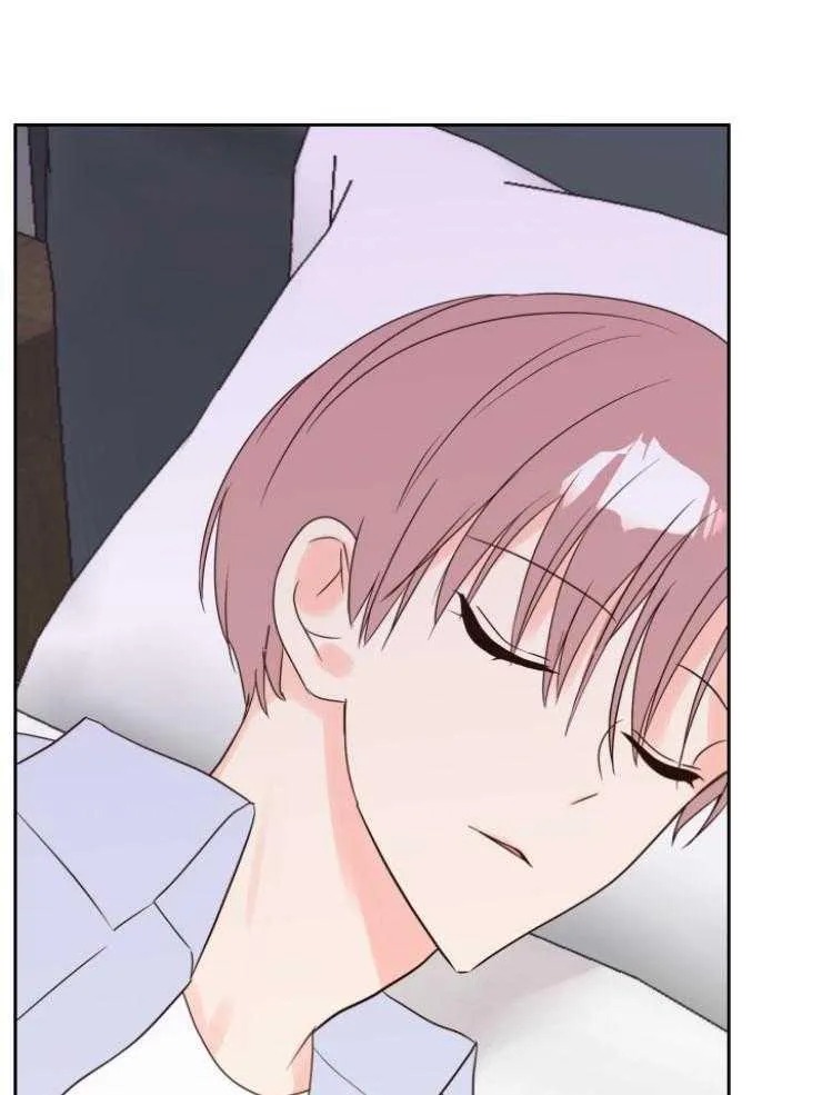 Tìm kiếm giá trị tình yêu Chapter 44 Trang 40