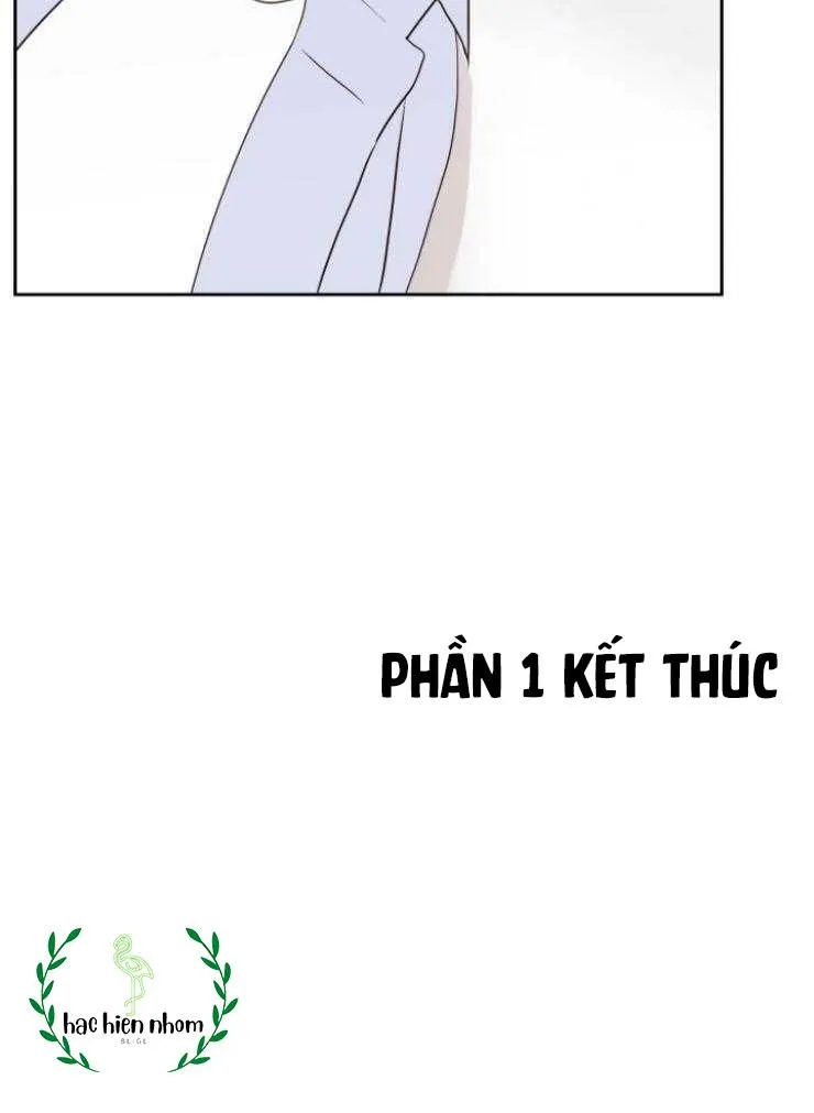 Tìm kiếm giá trị tình yêu Chapter 44 Trang 41