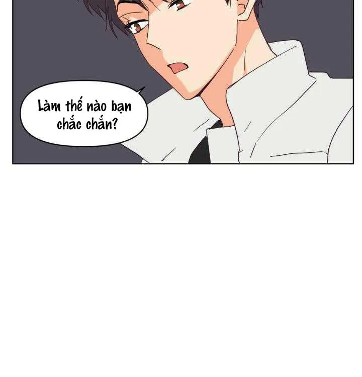 Tìm kiếm giá trị tình yêu Chapter 1 Trang 6