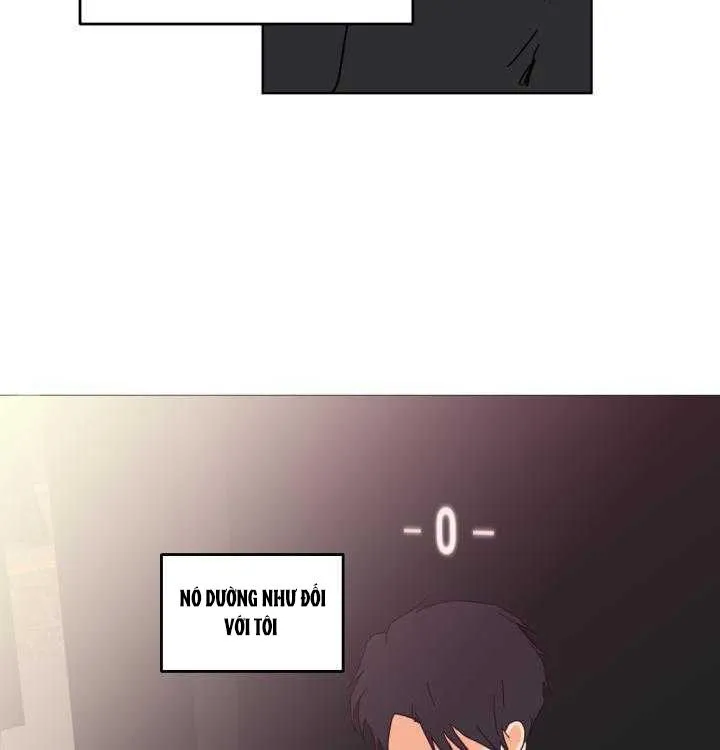 Tìm kiếm giá trị tình yêu Chapter 1 Trang 8