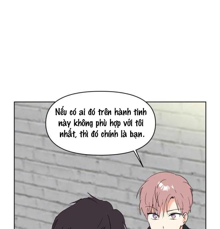 Tìm kiếm giá trị tình yêu Chapter 1 Trang 13