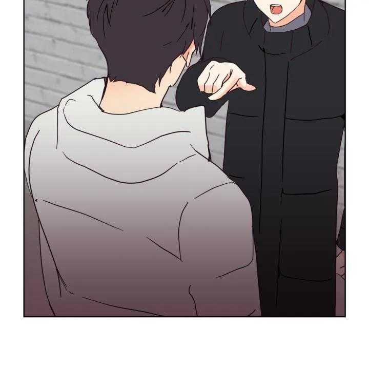 Tìm kiếm giá trị tình yêu Chapter 1 Trang 14