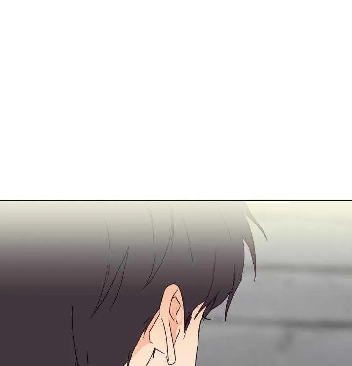 Tìm kiếm giá trị tình yêu Chapter 1 Trang 15