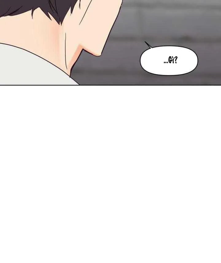 Tìm kiếm giá trị tình yêu Chapter 1 Trang 16