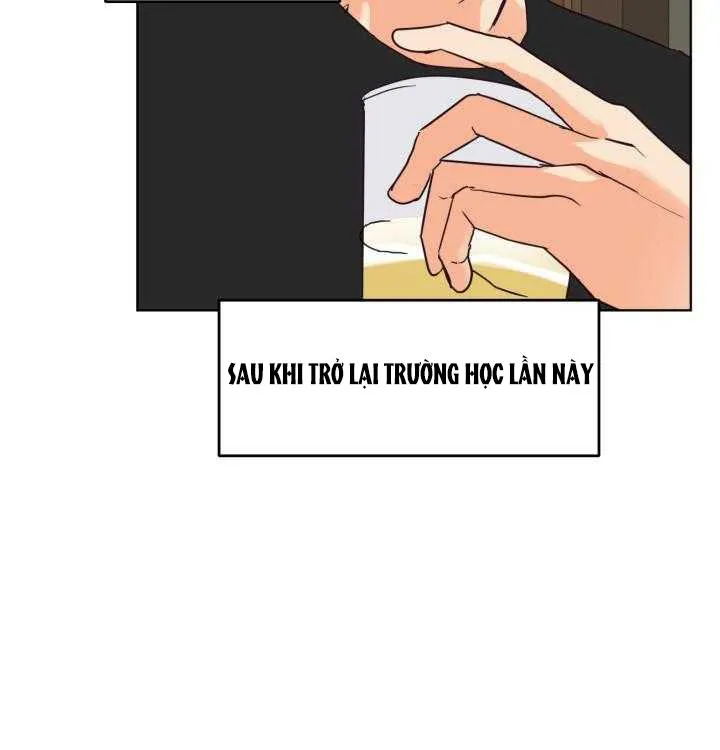 Tìm kiếm giá trị tình yêu Chapter 1 Trang 25