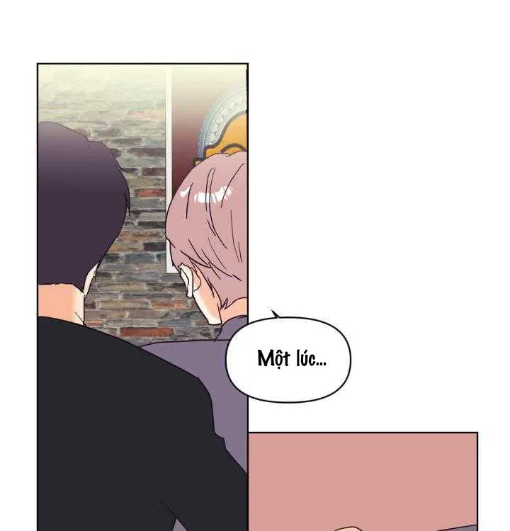 Tìm kiếm giá trị tình yêu Chapter 1 Trang 27