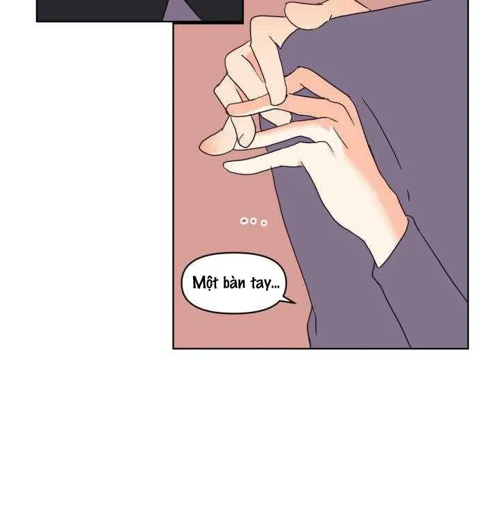 Tìm kiếm giá trị tình yêu Chapter 1 Trang 28