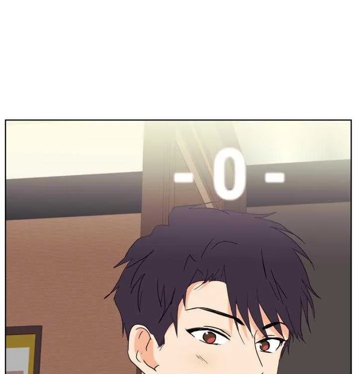 Tìm kiếm giá trị tình yêu Chapter 1 Trang 29