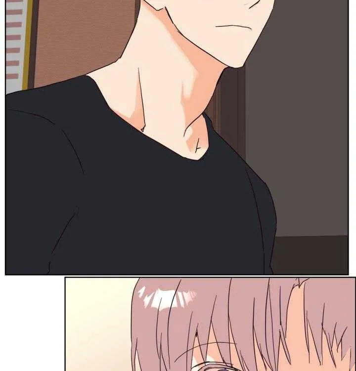 Tìm kiếm giá trị tình yêu Chapter 1 Trang 30