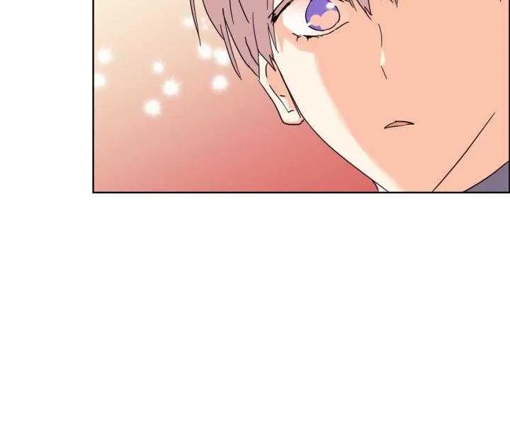 Tìm kiếm giá trị tình yêu Chapter 1 Trang 31