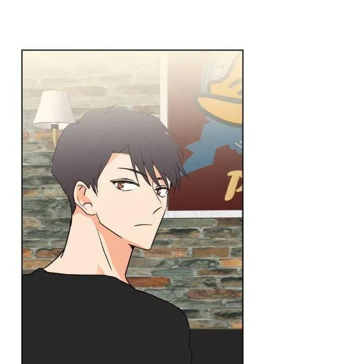 Tìm kiếm giá trị tình yêu Chapter 1 Trang 34