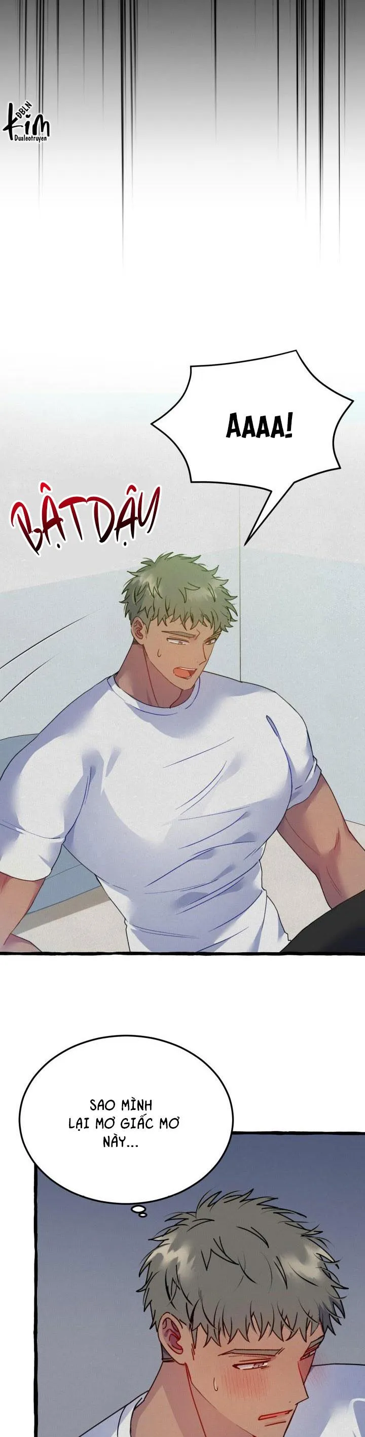 TÌM PHÒNG TRỌ Chapter 2 Trang 5