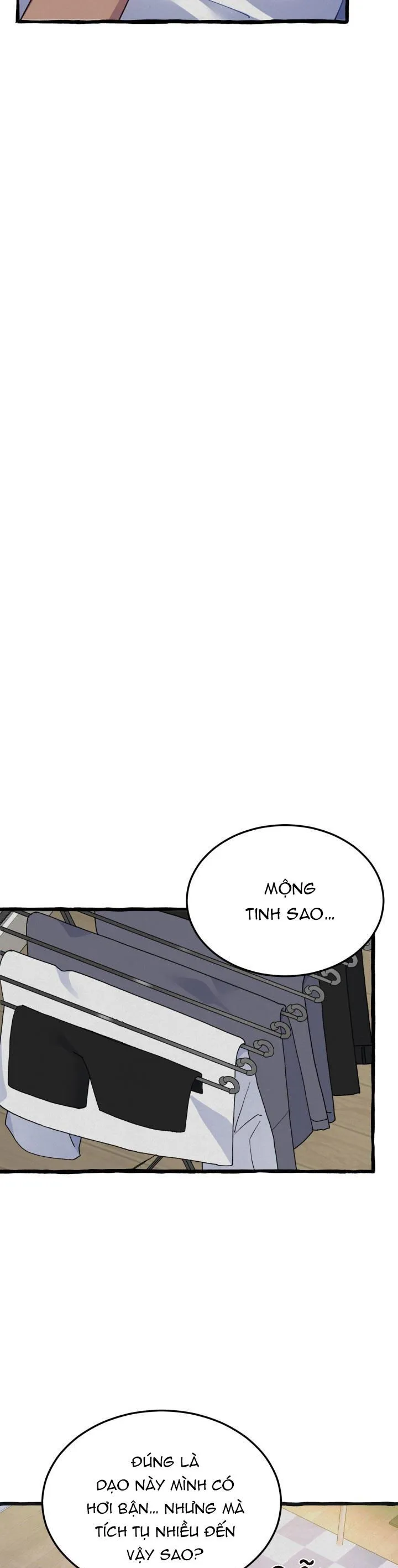 TÌM PHÒNG TRỌ Chapter 2 Trang 7