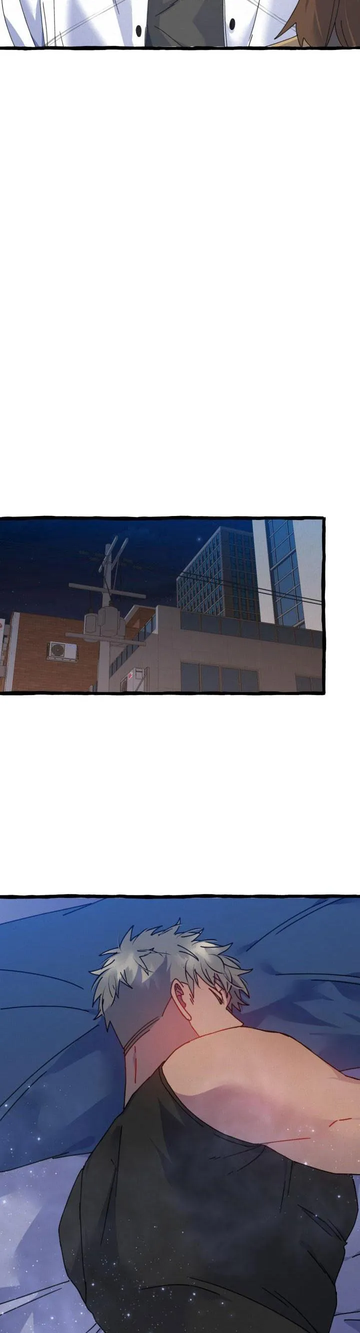 TÌM PHÒNG TRỌ Chapter 2 Trang 17