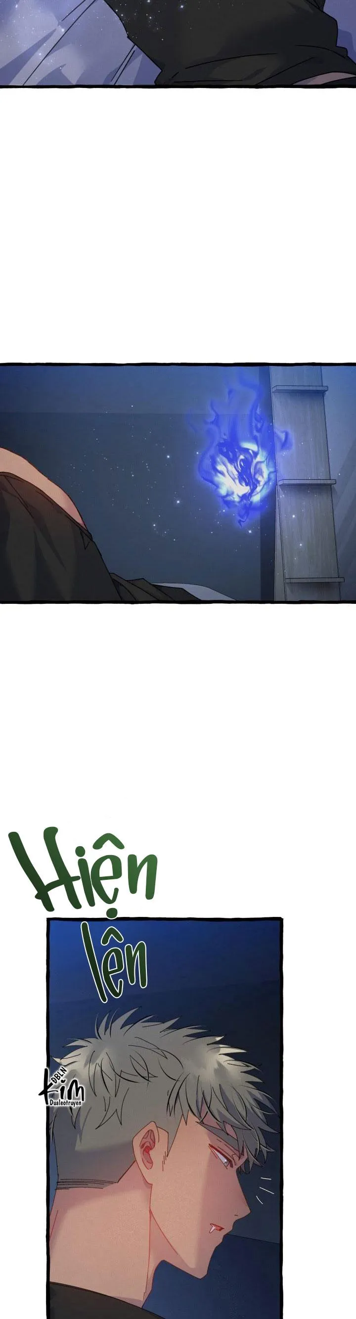 TÌM PHÒNG TRỌ Chapter 2 Trang 18