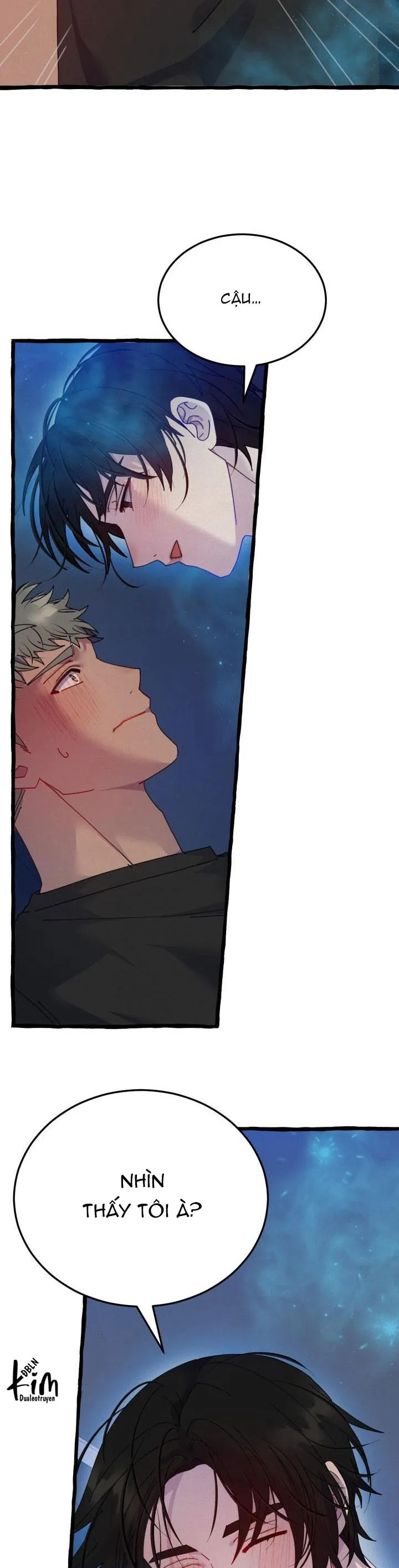 TÌM PHÒNG TRỌ Chapter 2 Trang 21