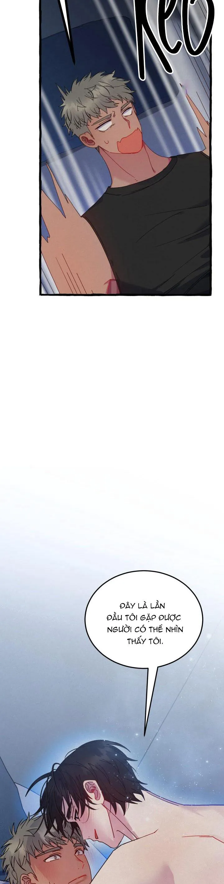 TÌM PHÒNG TRỌ Chapter 2 Trang 23