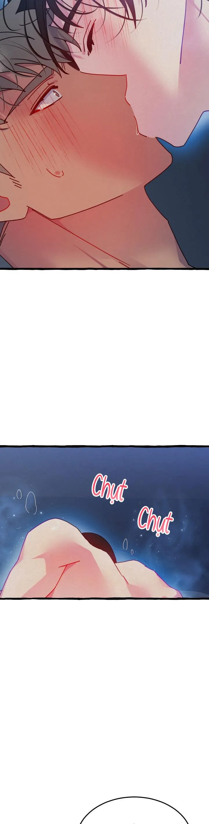 TÌM PHÒNG TRỌ Chapter 2 Trang 25