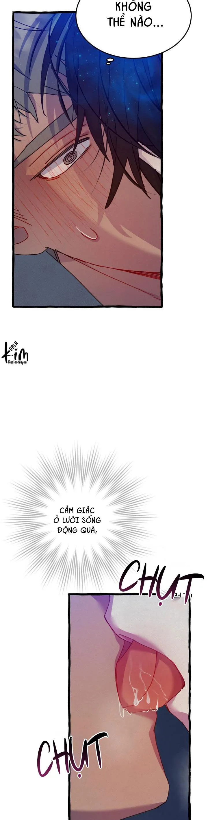 TÌM PHÒNG TRỌ Chapter 2 Trang 26