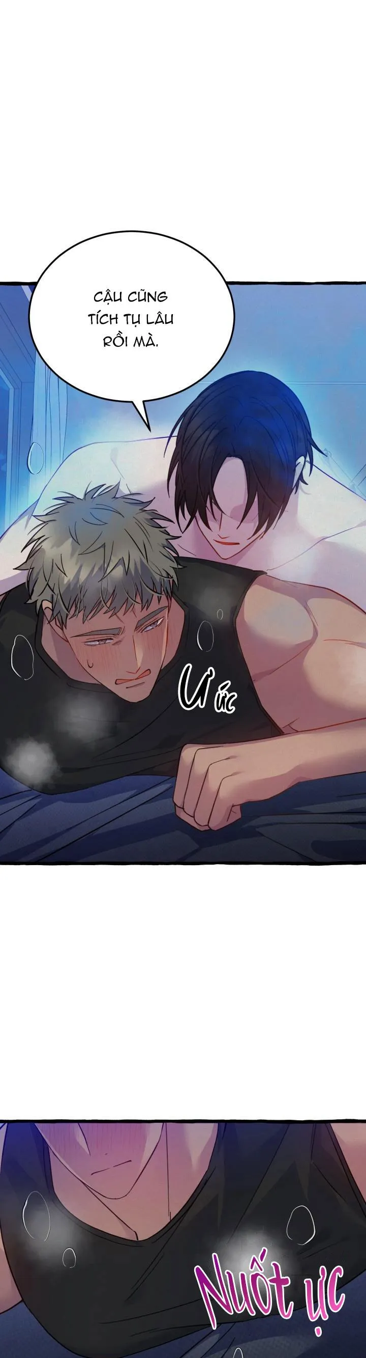 TÌM PHÒNG TRỌ Chapter 2 Trang 31