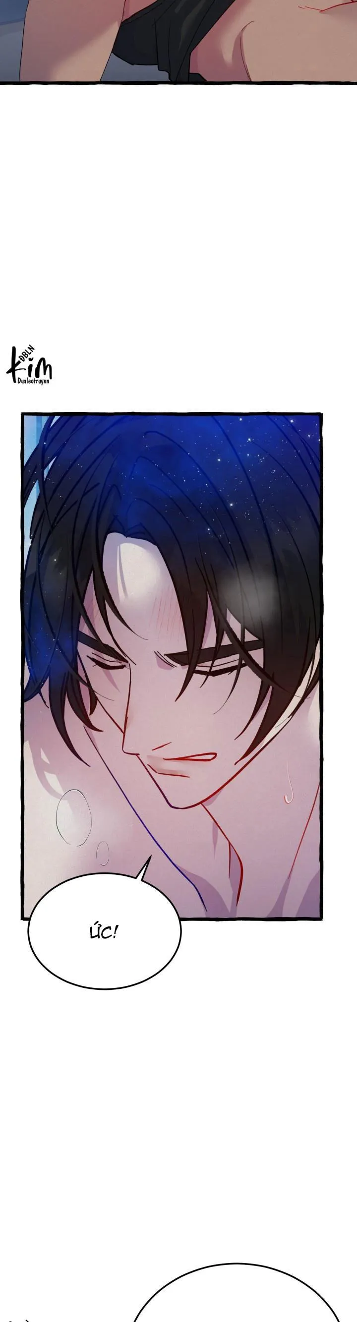 TÌM PHÒNG TRỌ Chapter 2 Trang 34