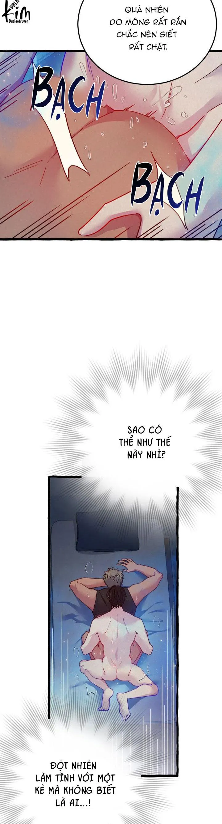 TÌM PHÒNG TRỌ Chapter 2 Trang 35