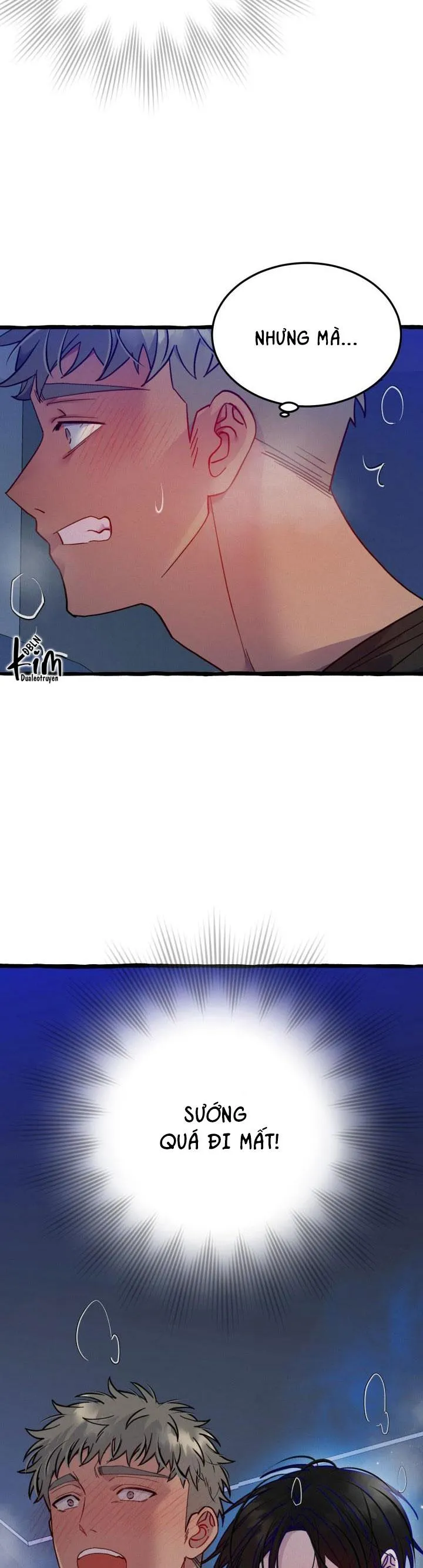 TÌM PHÒNG TRỌ Chapter 2 Trang 36