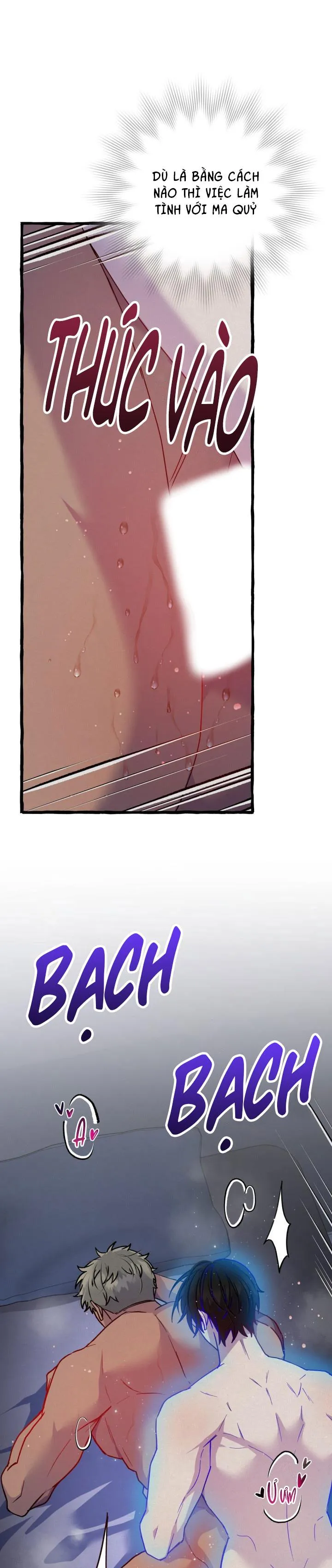 TÌM PHÒNG TRỌ Chapter 3 Trang 3