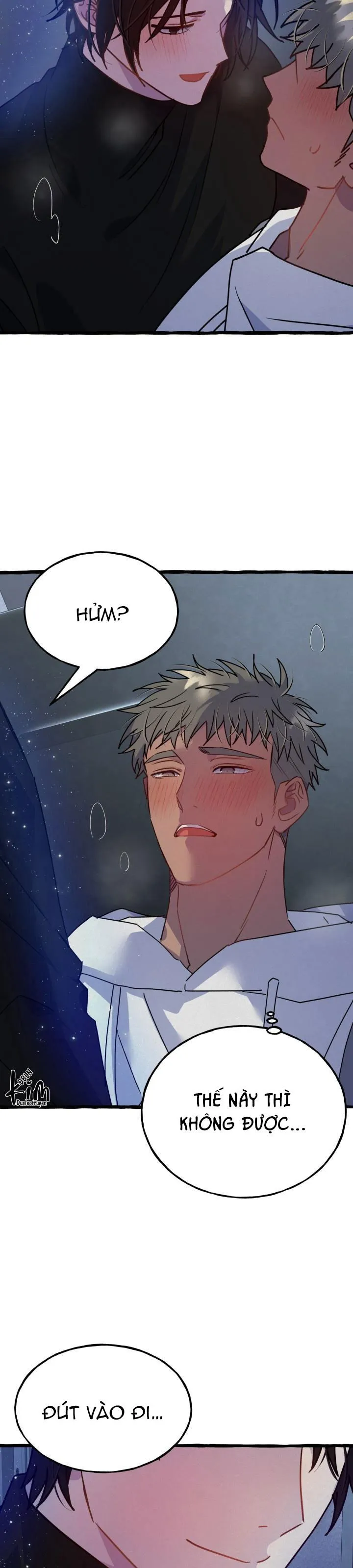 TÌM PHÒNG TRỌ Chapter 4 Trang 14