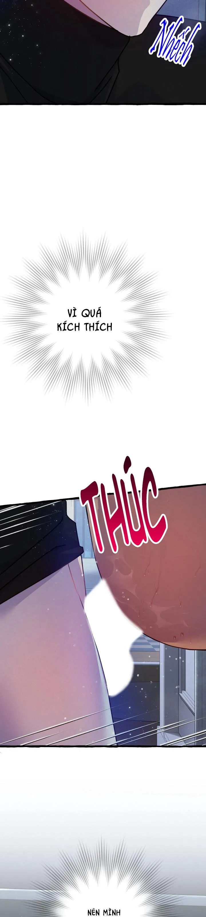 TÌM PHÒNG TRỌ Chapter 4 Trang 15