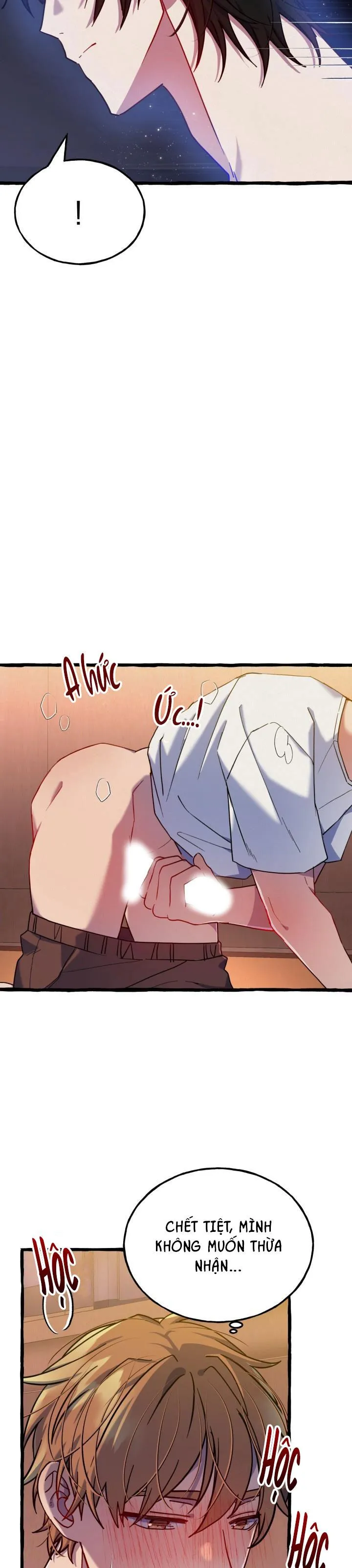 TÌM PHÒNG TRỌ Chapter 5 Trang 13