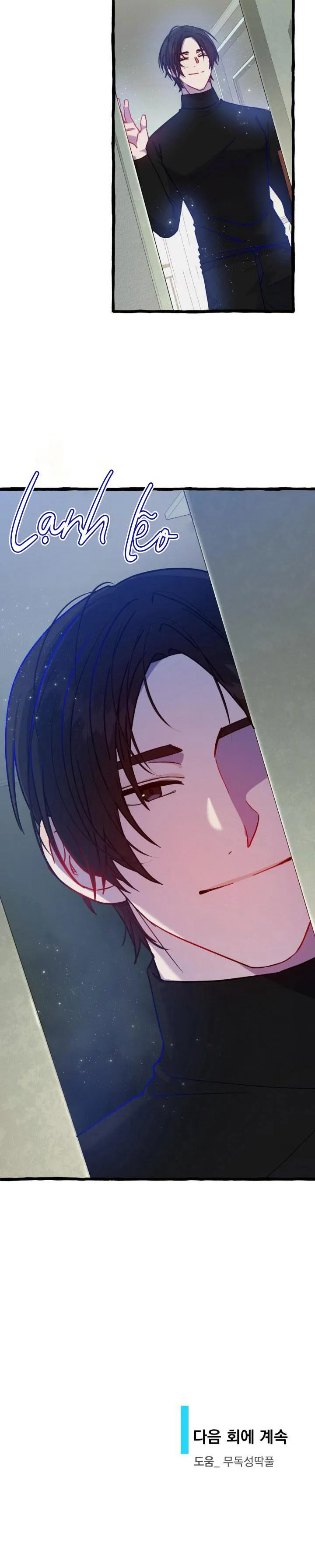 TÌM PHÒNG TRỌ Chapter 5 Trang 29