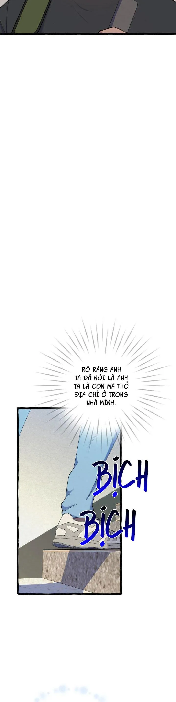 TÌM PHÒNG TRỌ Chapter 6 Trang 19