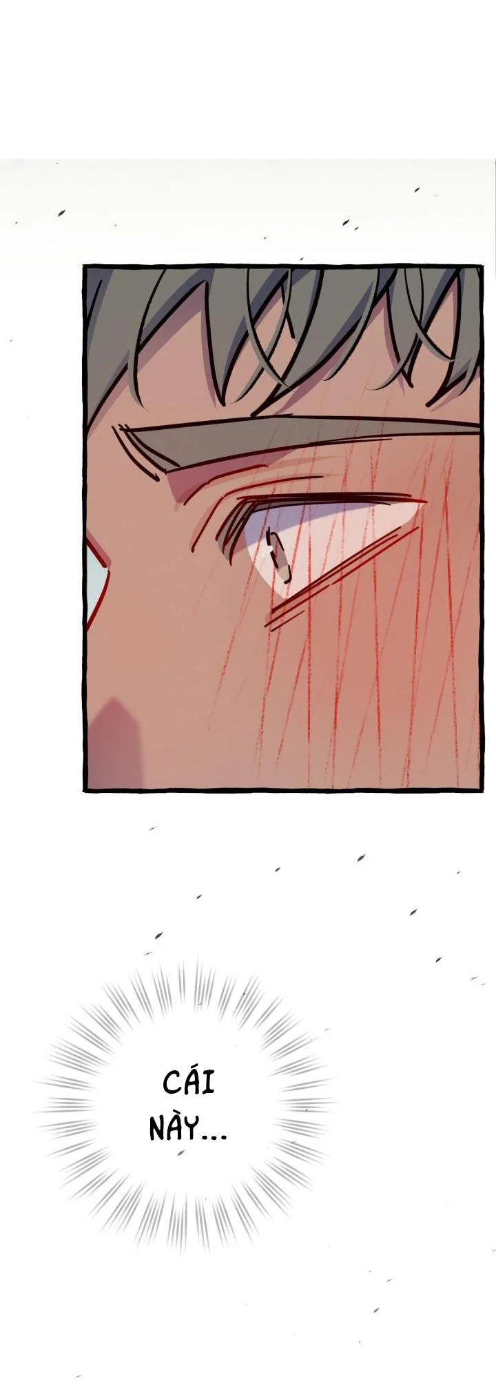 TÌM PHÒNG TRỌ Chapter 7 Trang 13