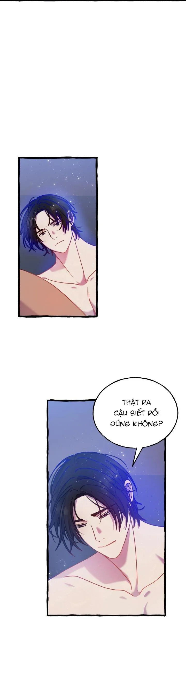 TÌM PHÒNG TRỌ Chapter 9 Trang 15