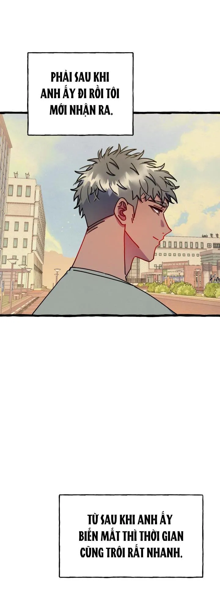 TÌM PHÒNG TRỌ Chapter 9 Trang 27