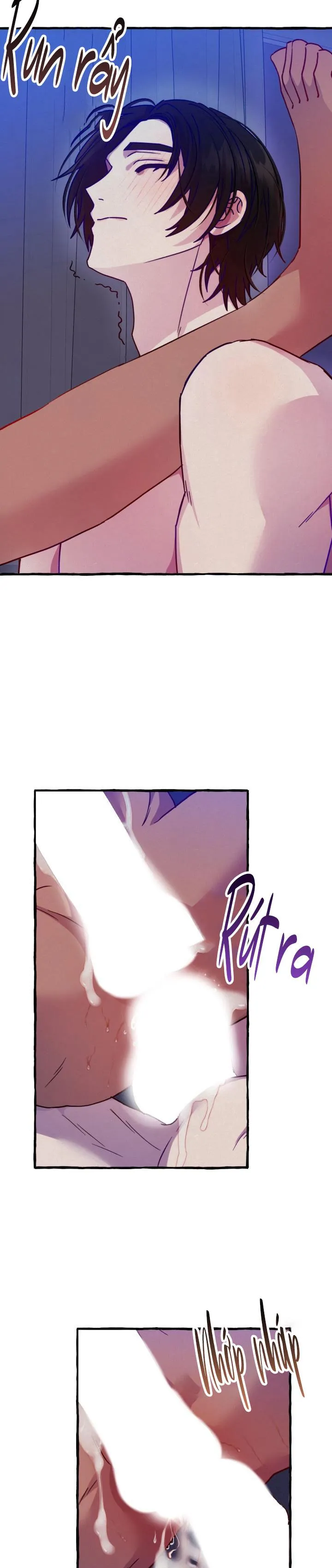 TÌM PHÒNG TRỌ Chapter 1 Trang 5