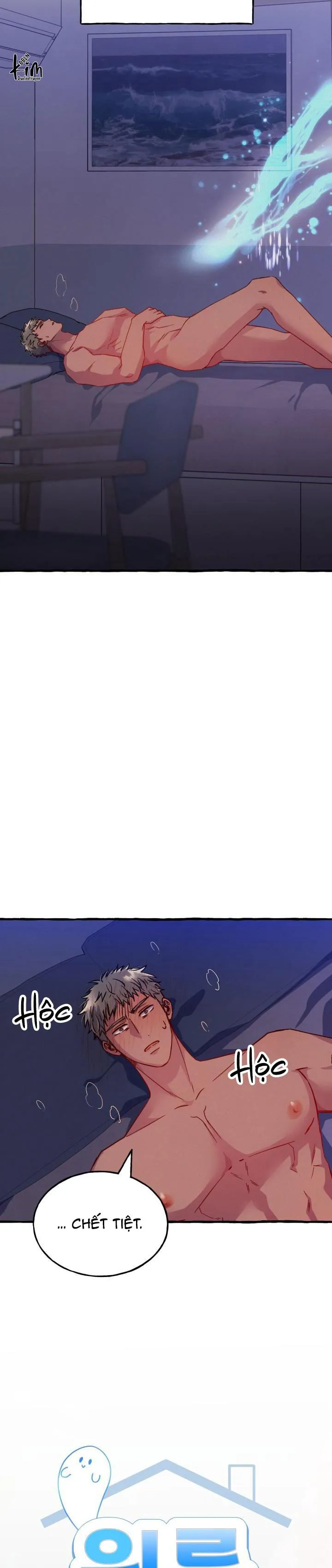 TÌM PHÒNG TRỌ Chapter 1 Trang 7