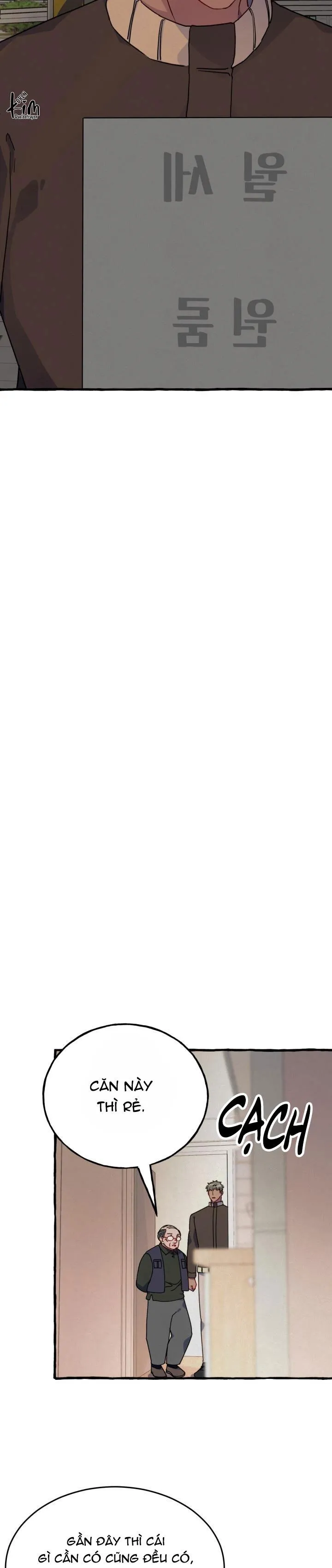 TÌM PHÒNG TRỌ Chapter 1 Trang 20