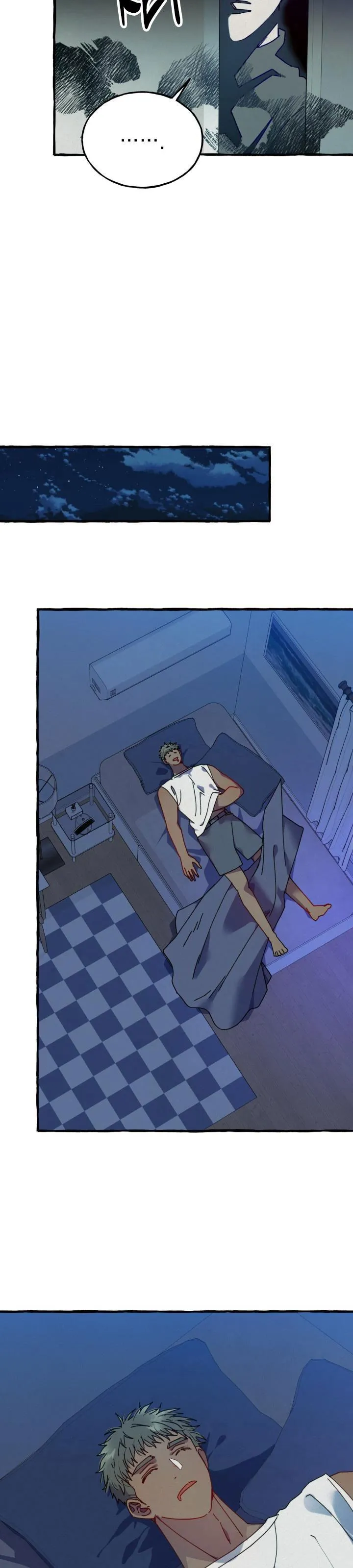 TÌM PHÒNG TRỌ Chapter 1 Trang 29