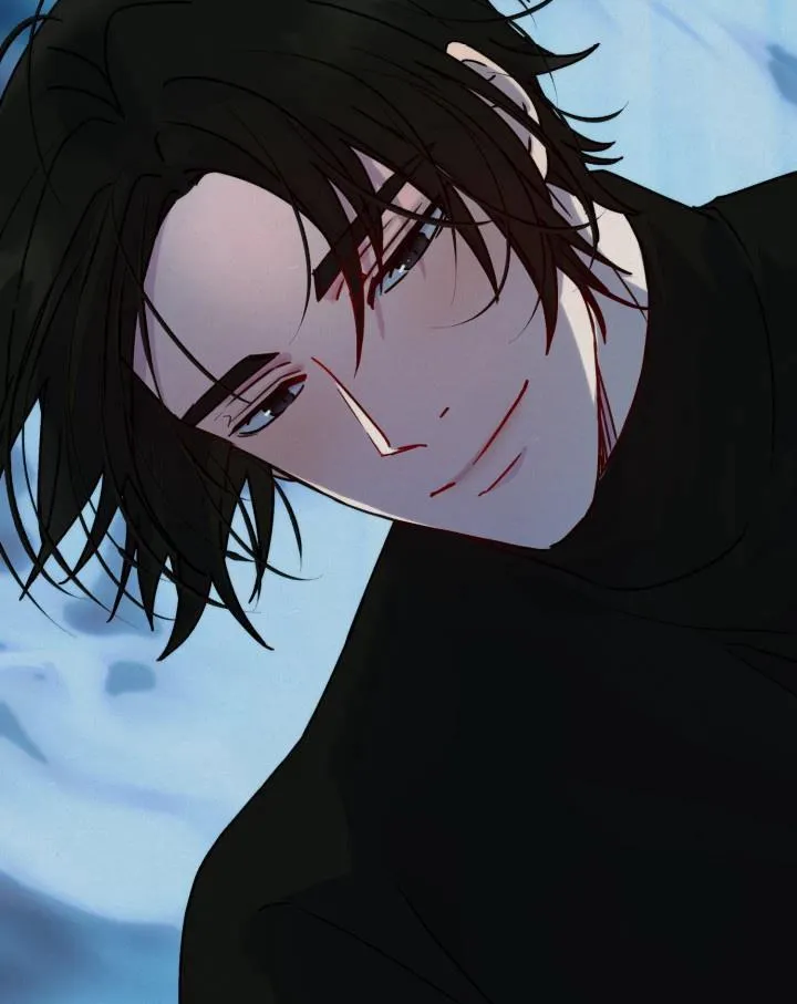 TÌM PHÒNG TRỌ Chapter 1 Trang 31