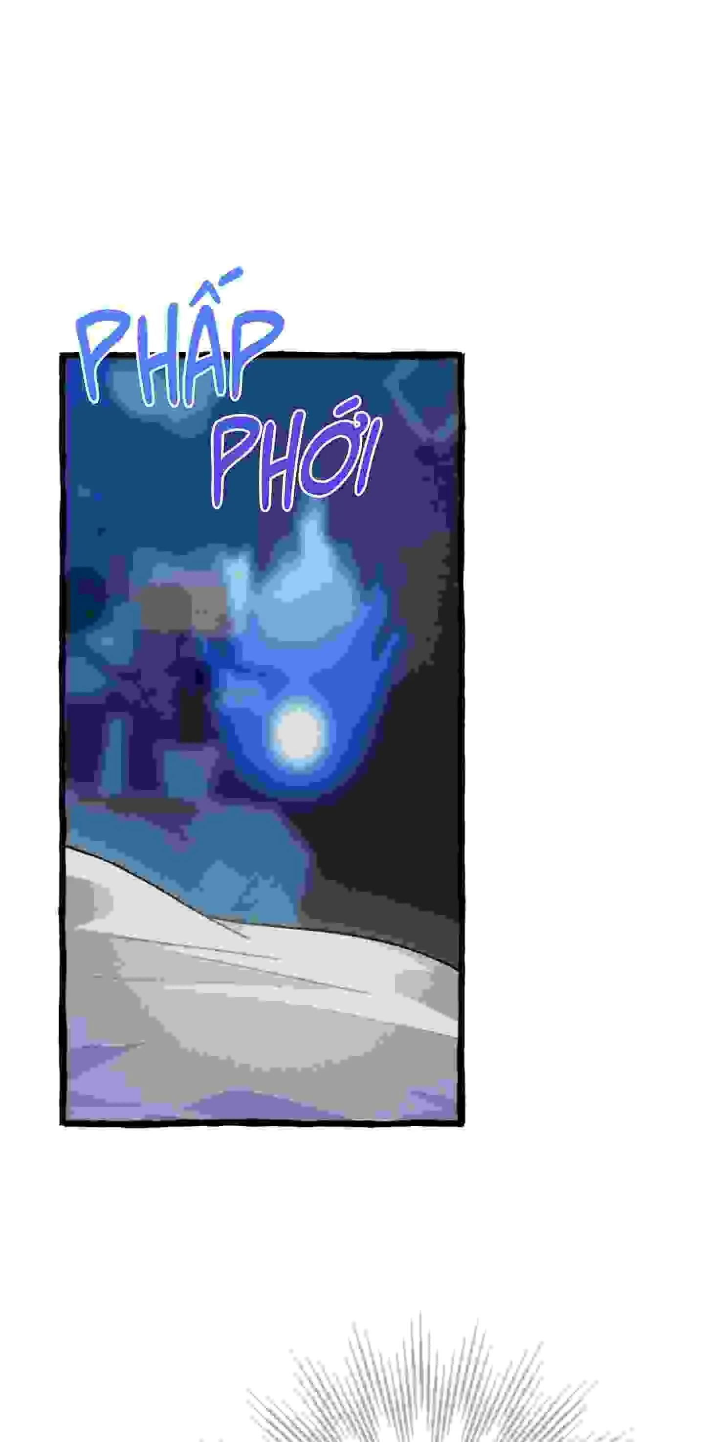 Tìm phòng trọ để chữa lành Chapter 2 Trang 4