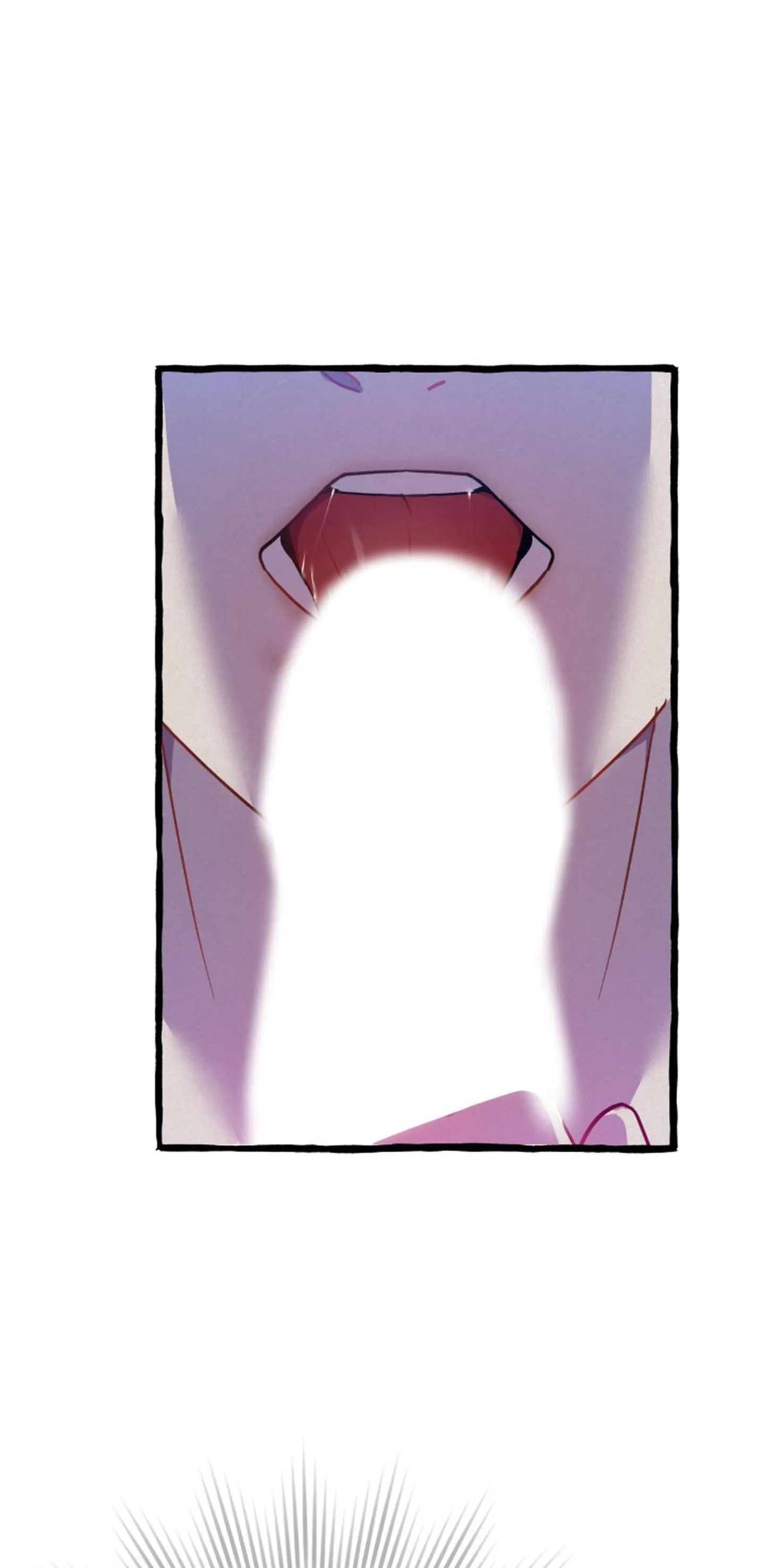 Tìm phòng trọ để chữa lành Chapter 2 Trang 6