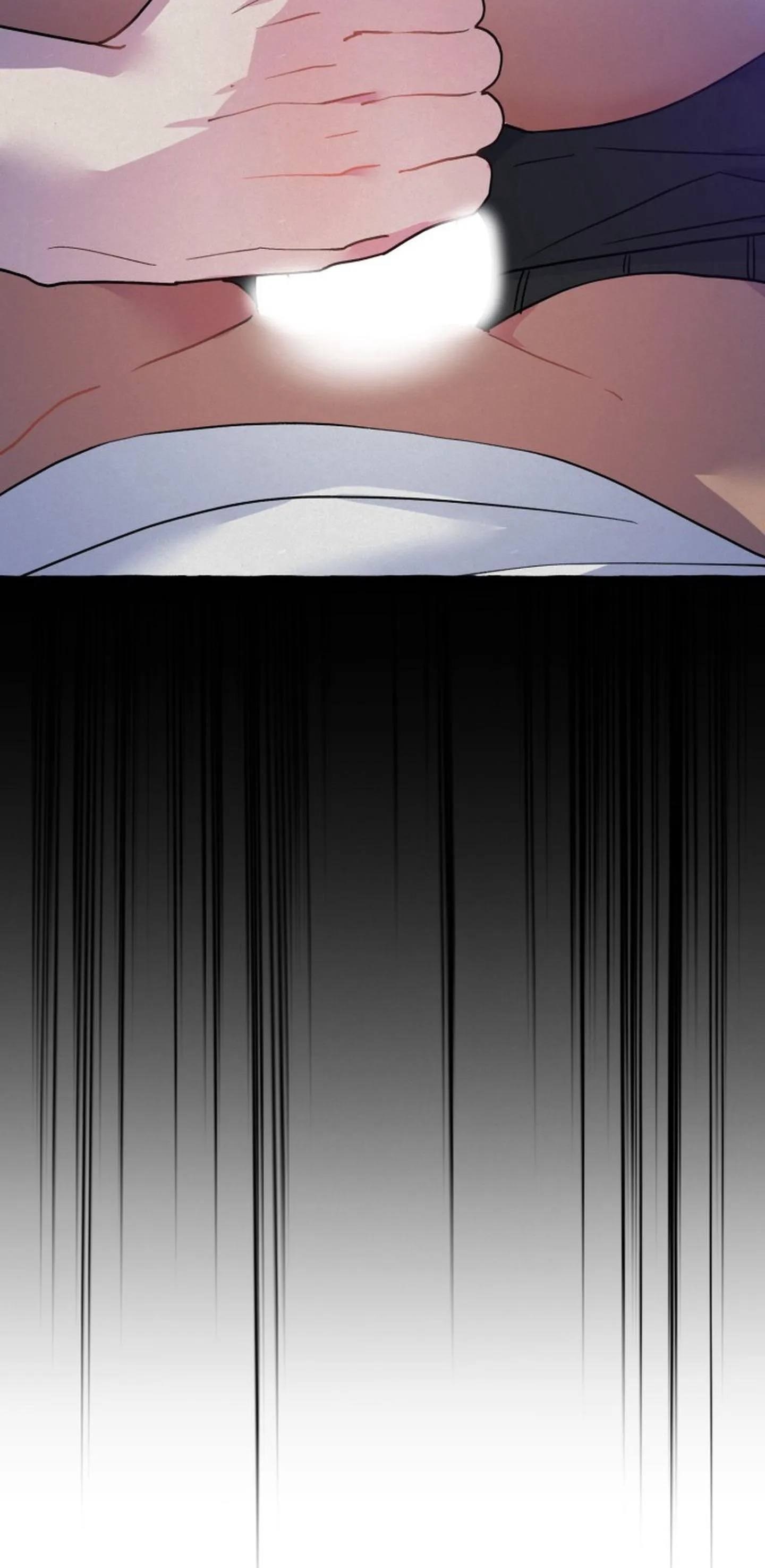 Tìm phòng trọ để chữa lành Chapter 2 Trang 8