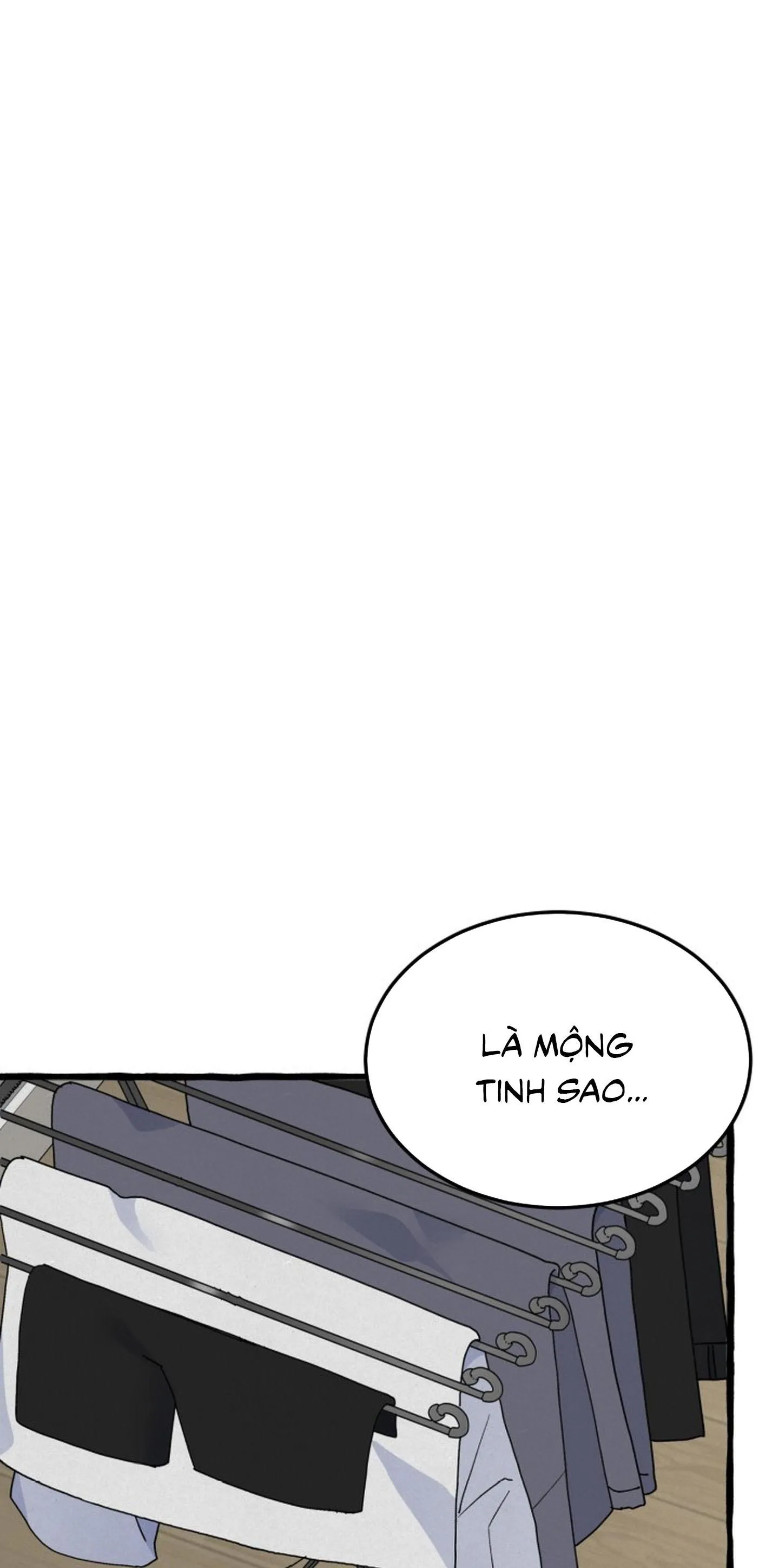 Tìm phòng trọ để chữa lành Chapter 2 Trang 13