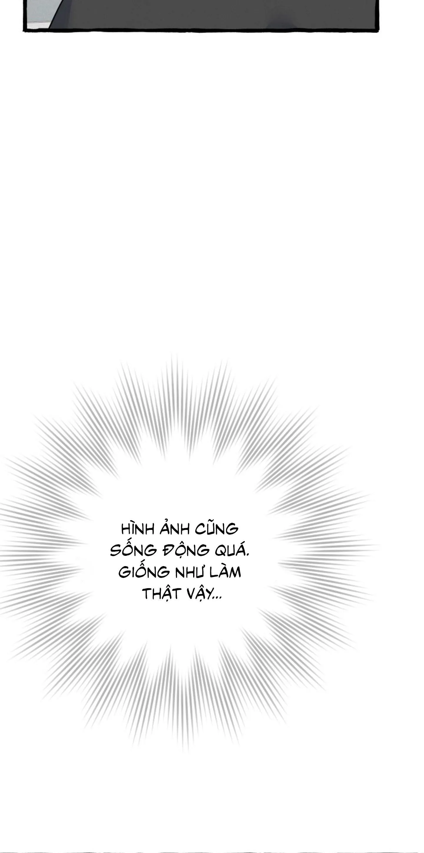 Tìm phòng trọ để chữa lành Chapter 2 Trang 16